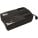 Tripp-Lite AVRX750U Products