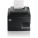 Star 37966020 Receipt Printer
