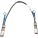 Dell Y97VT Cables, Connectors, and Adapters