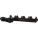 Honeywell CT40-NB-CNV-1 Accessory