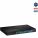 TRENDnet TPE-5028WS Data Networking