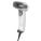 Honeywell Voyager XP 1470g Barcode Scanner