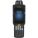Zebra MC330K-SB4HG4RW Mobile Computer
