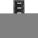 Eaton ZP2231000XXX000 Products