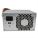 HP 1AJ90AA#ABA Accessory