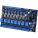 Altronix ACM8 Power Device