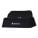 Newland NLS-CD1051 Docks and Cradles