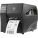 Zebra ZT22043-D01200FZ Barcode Label Printer