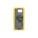 ecom instruments 70106226 Carrying and Protective Accessories