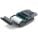 Zebra P4D-UU100001-00 RFID Printer