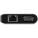 StarTech DKT30CHVAUSP Docks and Cradles