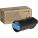 Xerox 106R03928 Toner