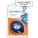 DYMO 91331 Barcode Label