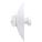 Ubiquiti Networks PBE-2AC-400-US Data Networking