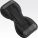 Zebra SG-WT4023021-02R Mounting Hardware and Stands