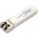 Black Box LSP441 Network Transceivers & SFP Modules