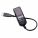 MultiTech MT9234MU-CDC Accessory