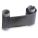 Fargo 81736 ID Card Ribbon