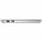 HP 84S98UT#ABA Laptop