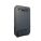 Honeywell EDA71-CASE-1 Accessory