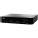 Cisco SPA8800 Telecommunications Products