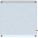 Zebra AN510-CFCL60001US Data Networking