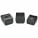 Zebra P1112640-017A Wireless Adapters