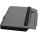 Getac GBM4X4 Battery