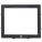Elo E163604 Accessory