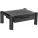 StarTech MONSTADJD Mounting Hardware and Stands