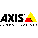 Axis 03401-001 Software