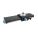 Gamber-Johnson 7160-1210-12 Mounting Hardware and Stands
