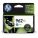 HP 3JA00AN#140 InkJet Cartridge
