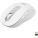Logitech 910-006252 Computer Mice