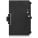 Bosch DCNM-WLIION Accessory