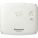 Panasonic PT-VW545NU Projector