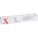 Xerox 008R12897 Accessory