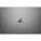 HP 63H26UT#ABA Laptop