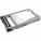 Dell FY96C Drive