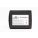 Impact IPT-MC50-Li Battery