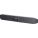 Poly G2200-85970-001 Video Conferencing Equipment