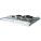 HPE Aruba JG413A Wireless Router