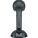 Zebra DS9908-SR4U2100AZW Barcode Scanner