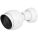 Ubiquiti Networks UVC-G5-BULLET Security Camera