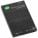 Digi 70001919 Data Networking