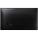 Samsung QB75N-W Monitor