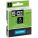 DYMO 40910 Barcode Label