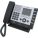 Aiphone IS-MV Products
