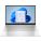 HP 420F3UAR#ABA Laptop