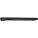 HP 77B53UT#ABA Two-in-One Laptop
